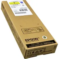 Epson Cartucho De Tinta Wf-c53xx/wf-c58xx L