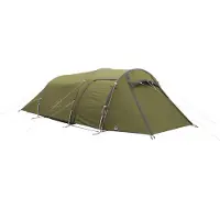 Robens Tienda De Campaña Voyager Versa 3p