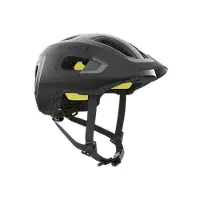 SCOTT - Kid's Helmet Supra Mips (CE) - Casco de ciclismo size XS, gris