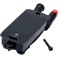 TQ Pantalla Hpr V04