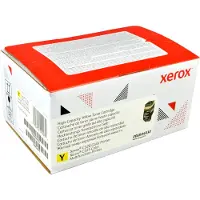 Xerox Tóner C320/c325