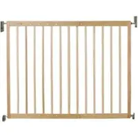 OEM Soporte para armónica de madera, sin necesidad de taladrar, con sistema de sujeción mediante presión, ajustable de 63 a 106 cm