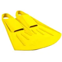 Finis Monoaleta Foil