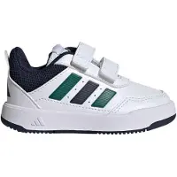 Adidas Zapatillas TENSAUR SPORT 3.0 CF I niño - Blanco - 20
