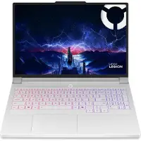 Lenovo Idg Portátil Gaming Legion Pro 7 16iax10h Wqxga 16´´ Ult9-290hx/64gb/2tb Ssd/nvidia Gf Rtx 5090 24gb