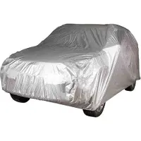 OEM Lavado de coches resistente al agua, lavado de coches, lavado de coches, productos especiales para SUV y vehículos todoterreno, 508 x 195 x 152 cm