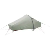 Robens - Chaser 2 LW - Tienda de campaña 2 personas gris