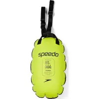 Speedo Boya De Natación