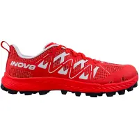 Inov-8 Zapatillas De Trail Running Mudtalon Speed V2 Precision