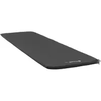 Outwell Colchoneta Inflable Sleepin Single 3 Cm