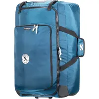 SCUBAPRO Bolsa De Equipo Sport 125l
