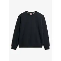 Superdry Sudadera Essential Logo
