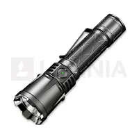 Klarus Linterna Xt21x Pro