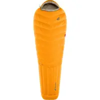 Deuter Saco De Dormir Astro Pro 600 -12c/10f
