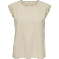 JDY Top 'JDYSay' piel