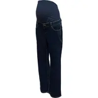 Mamalicious Vaquero 'MLFuji' navy