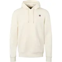 Vinson Jersey 'VMJohan' blanco