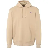 Vinson Jersey 'VMJohan' beige