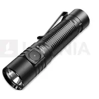 Klarus Linterna G15 V2.0