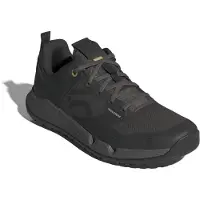 Five Ten adidasZapatilla Five Ten Trailcross XT Mountain Bike 44 2/3 Charcoal / Carbon / Oat Unisex