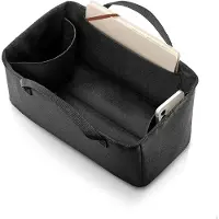 Reisenthel Bolsa Organizadora