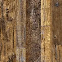 OEM Película adhesiva marrón, 44 cm x 300 cm, resistente al agua