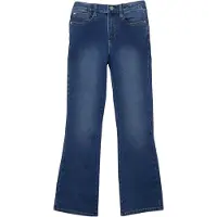 s.Oliver Jeans Blue Denim Talla: 170 | Vaqueros Outlet | Unisex | Azul