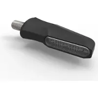 Motoism Intermitente Race Sq0081135