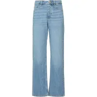 Comma Jeans Blue Denim Talla: 34 | Vaqueros Outlet | Mujer | Azul