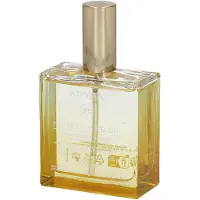 Apivita Aceite Corporal My Beeloved Dry Nourishing &amp; Repairing Oil 100ml