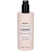 Lierac Tratamiento Corporal Arkeskin 400ml
