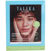 Talika Parche Post-acné Pigment Control Marks