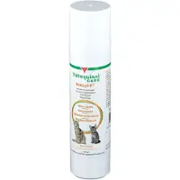 Vetoquinol Care Enisyl-F - 100 ml