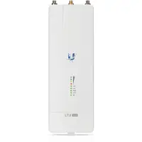 Ubiquiti Antena Ltu-rocket 5 Ghz
