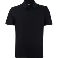 BOSS Polo De Manga Corta Parlay 236