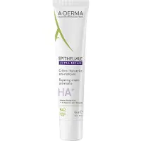 A-Derma Tratamiento Facial Epitheliale Ah Ultra 40ml