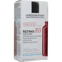 La Roche Posay Sérum de retinol B3 La Roche-Posay 30 ml