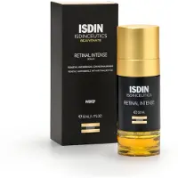 Isdin Sérum 50ml Isdinceutics Retinal Intense