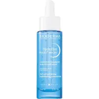 Bioderma Suero Facial Hydrabio Hyalu 30ml
