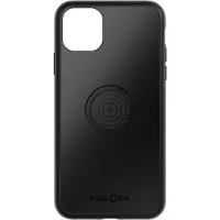 Fidlock - Vacuum Phone Case size for iPhone 11 Pro Max, negro
