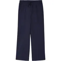 s.Oliver Pantalón navy