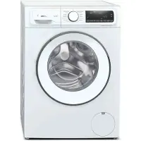 Balay Lavadora De Carga Frontal 3ts390b