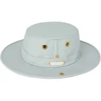 Tilley - The Classic T3 - Sombrero size 7 1/8 - 57 cm, gris