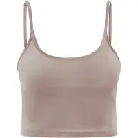 Urban Classics Top piel