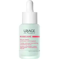 Uriage Tratamiento Facial Roseliane Neutralizing Serum 30ml