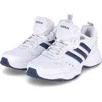 Adidas Zapatillas STRUTTER hombre - Blanco - 44