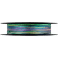 Daiwa Línea Trenzada J-braid 4 300 M