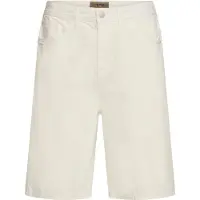 Blend Vaquero ' BHBreeze Loose Fit ' blanco