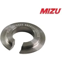 Mizu DESCENSO TRASERO