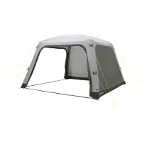 Outwell Refugio Vail Air
